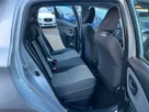 2015-toyota-yaris-15-vvt-i-icon-hybrid-small-32