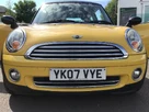 2007-mini-cooper-16-cooper-120bhp-hatchback-3d-small-15