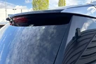2021-peugeot-3008-suv-12-puretech-allure-premium-small-43