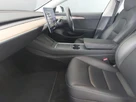 2021-tesla-model-3-e-long-range-awd-small-4