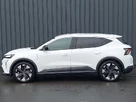 2024-renault-scenic-e-tech-e-techno-220ps-long-small-3