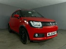 2020-suzuki-ignis-12-dualjet-sz-t-90ps-shvs-1242cc-small-19