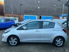 2015-toyota-yaris-15-vvt-i-icon-hybrid-small-8