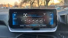 2021-peugeot-2008-suv-12-puretech-gt-premium-130bhp-eat8-small-30