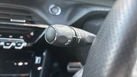 2021-peugeot-2008-suv-12-puretech-gt-premium-130bhp-eat8-small-26