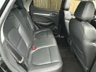 2021-mg-zs-suv-e-exclusive-ev-small-30