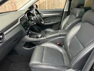 2021-mg-zs-suv-e-exclusive-ev-small-26