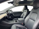2019-tesla-model-3-e-standard-plus-small-7