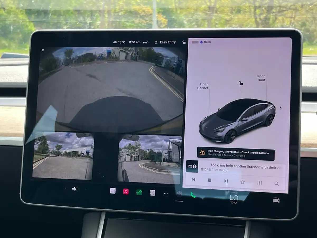 2019-tesla-model-3-e-standard-plus-big-19