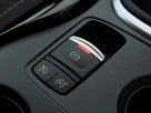 2021-renault-kadjar-13-tce-iconic-140bhp-1333cc-small-16
