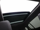 2023-citroen-c5-aircross-12-puretech-c-series-edition-130ps-ss-small-29