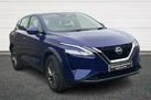 2022-nissan-qashqai-13-dig-t-acenta-premium-140ps-small-0