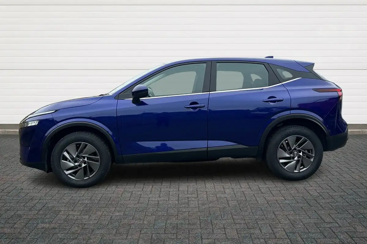 2022-nissan-qashqai-13-dig-t-acenta-premium-140ps-big-13