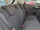 2021-ford-fiesta-10t-titanium-100ps-small-15