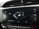 2021-vauxhall-corsa-e-elite-nav-premium-74kw-small-15