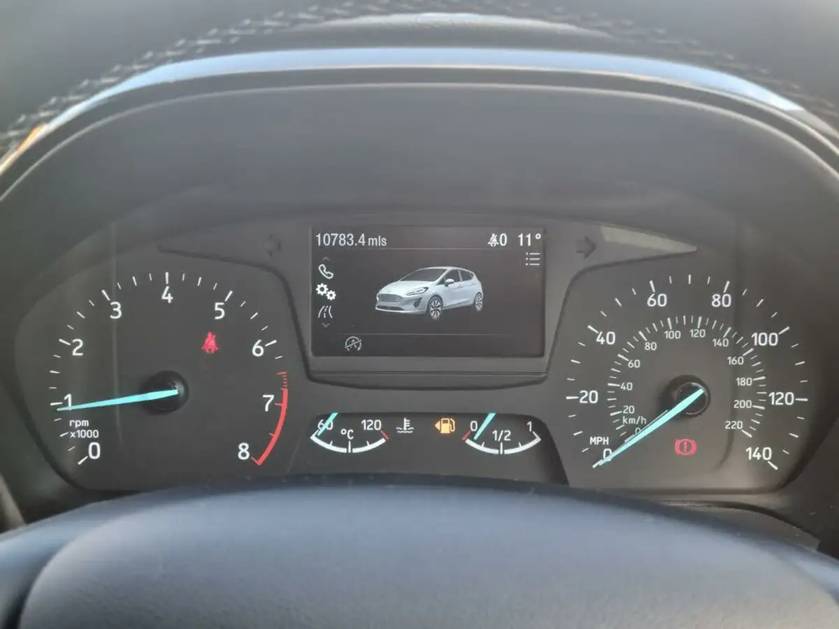 2021-ford-fiesta-10t-titanium-100ps-big-32