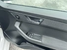 2018-skoda-fabia-10-tsi-colour-edition-ss-small-11