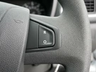 2024-nissan-interstar-23dci-f35-l3h2-tekna-135pseu6d-panel-van-small-27