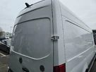 2018-mercedes-benz-sprinter-21cdi-311-l2h1-panel-van-rwd-eco-gear-360-small-66