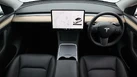 2022-tesla-model-y-e-long-range-small-13