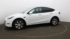 2022-tesla-model-y-e-long-range-small-58