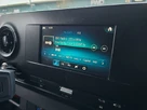 2018-mercedes-benz-sprinter-21cdi-311-l2h1-panel-van-rwd-eco-gear-360-small-14