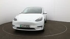 2022-tesla-model-y-e-long-range-small-30