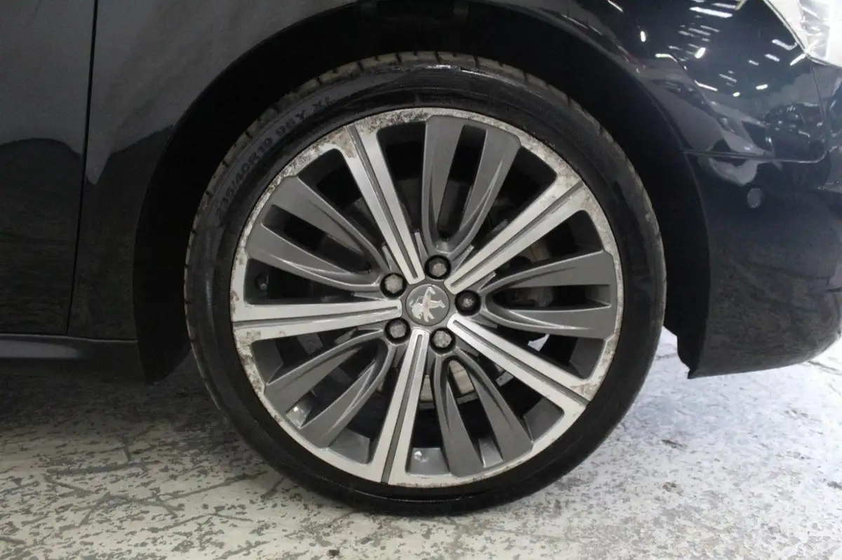 2013-peugeot-508-22hdi-gt-big-49