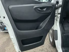 2018-mercedes-benz-sprinter-21cdi-311-l2h1-panel-van-rwd-eco-gear-360-small-42