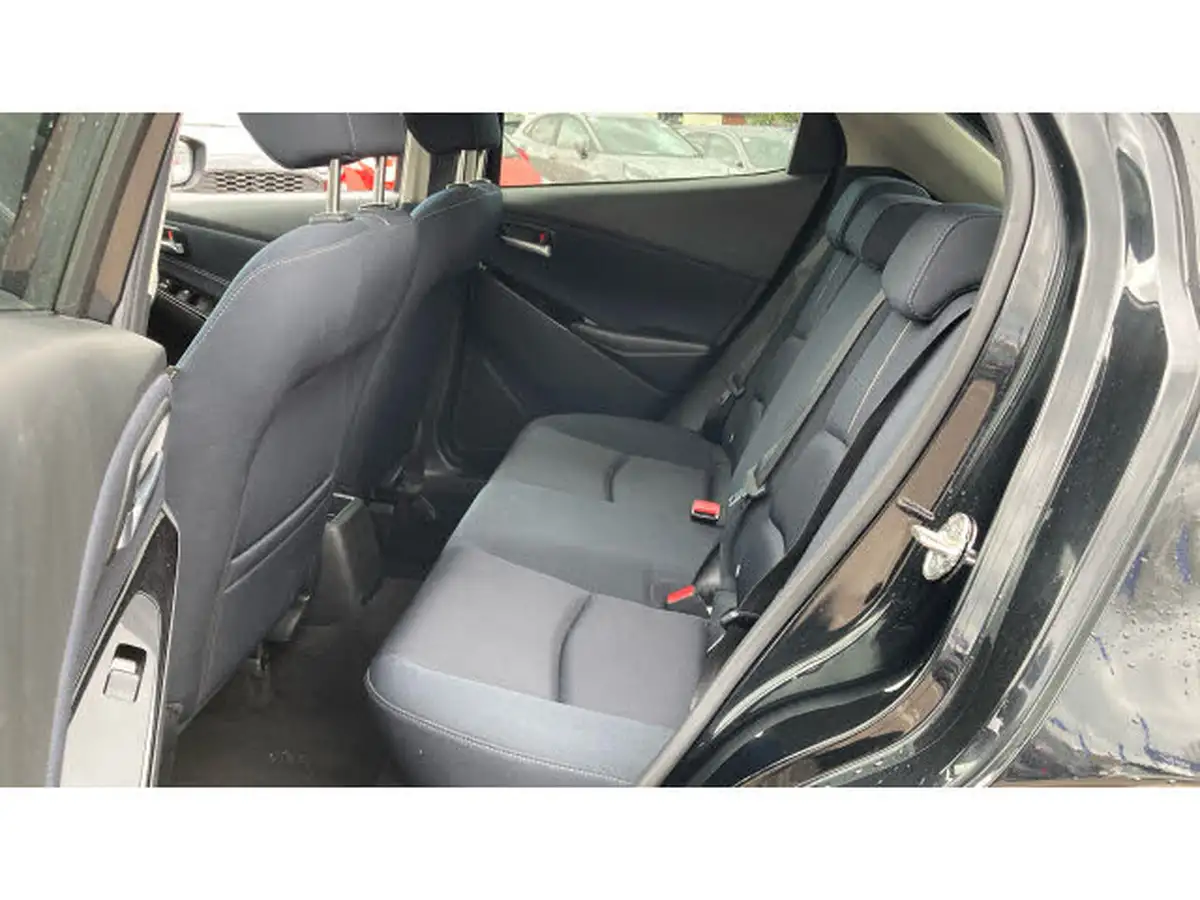 2020-mazda-mazda2-15-skyactiv-g-sport-nav-big-15