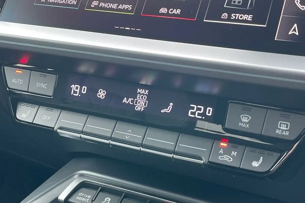 2024-audi-s3-big-20