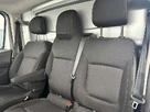 2023-renault-trafic-20dci-sl30-150-extra-eu6d-edc-auto-small-11