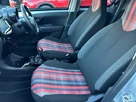 2020-peugeot-108-10-collection-ss-top-small-7