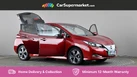 2022-nissan-leaf-e-tekna-small-6