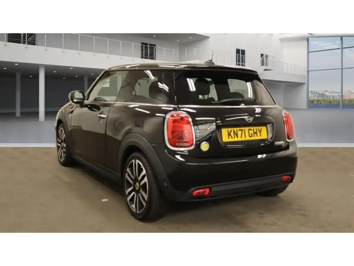 2021-mini-cooper-e-cooper-s-2-big-6
