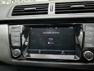 2020-skoda-fabia-10-tsi-se-l-95ps-hatchback-small-14