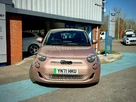 2021-fiat-500-e-icon-small-1