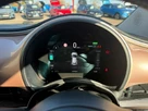 2021-fiat-500-e-icon-small-29