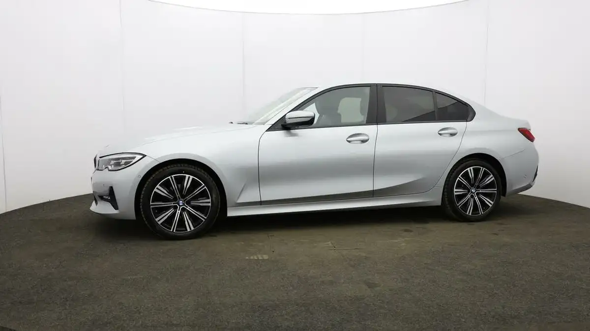 2020-bmw-3-series-20td-320d-se-saloon-4d-sport-auto-big-25