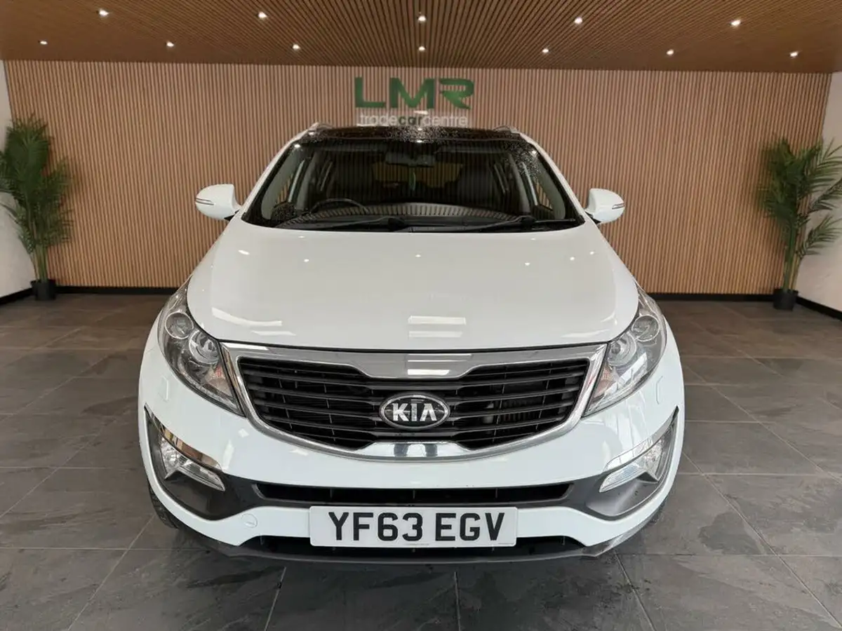 2013-kia-sportage-20td-kx-3-big-1