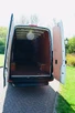 2022-mercedes-benz-sprinter-20cdi-315-l1h1-progressive-150pseu6dt-panel-rwd-eco-gear-360-small-4