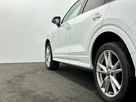 2019-audi-q2-10-30-tfsi-s-line-small-47