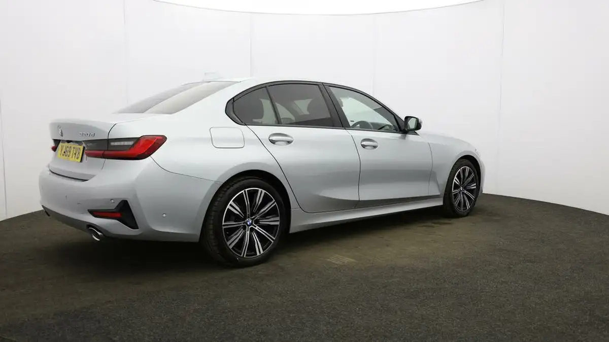 2020-bmw-3-series-20td-320d-se-saloon-4d-sport-auto-big-49