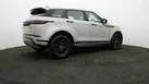 2021-land-rover-range-rover-evoque-20-d165-r-dynamic-awd-auto-small-26