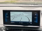 2022-peugeot-3008-suv-12-puretech-allure-premium-eat8-small-17