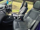 2016-nissan-qashqai-12-dig-t-tekna-small-59