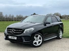 2018-mercedes-benz-gle-class-21d-gle250d-amg-night-edition-small-15