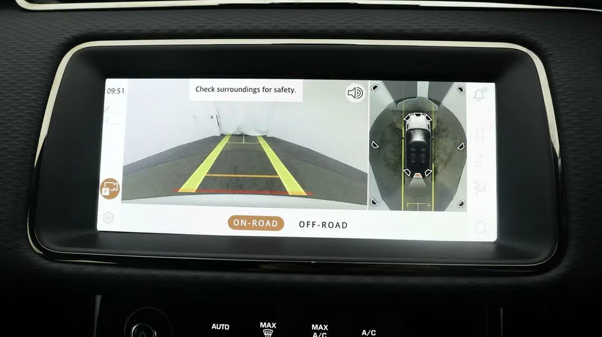 2021-land-rover-range-rover-evoque-20-d165-r-dynamic-awd-auto-big-22