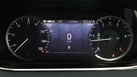 2021-land-rover-range-rover-evoque-20-d165-r-dynamic-awd-auto-small-9