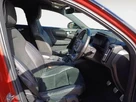 2020-volvo-xc40-15-t3-r-design-small-3